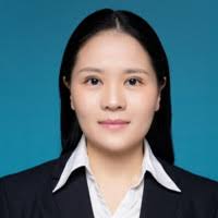 50+ "Stella Tong" profiles