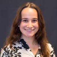 100+ "Frasso" profiles