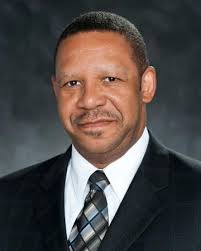 Local Club Endowment