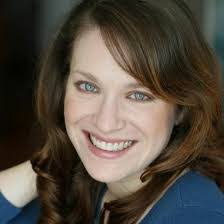 Abby Duke's Instagram, Twitter & Facebook