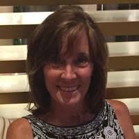 90+ "Mary Mancini" profiles