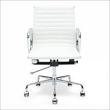 White Modern Desk Chair Stuhlede Com Burostuhl Schreibtisch Weiss Burostuhl Ergonomisch