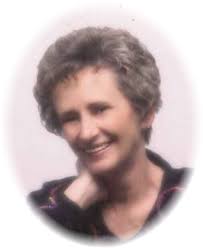 Obituary information for Beverly P. Faison