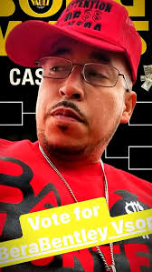 Reel by LELE GG (@barsinthegarage_podcast) · August 28, 2025