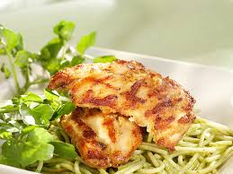 Hauts De Cuisses De Poulet Grilles A La Dijonnaise Poulet Grille Cuisses De Poulet Poulet