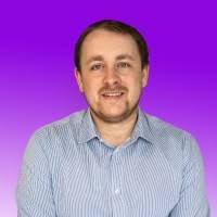 Matthew Cadman Email & Phone Number