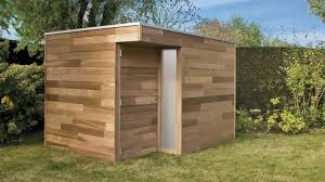 Caractéristiques abri de jardin dimensions 2,61 x 3,09 x 2,25 m avec dalle composite épaisseur 4,5 cm qui remplace la dalle béton. Resultat De Recherche D Images Pour Abris De Jardin Abri De Jardin Abri De Jardin Moderne Abri De Jardin Bois