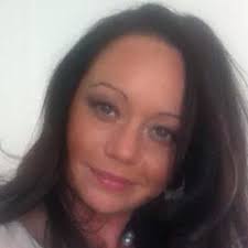 lowes #loweslife #lowespro #heretowin