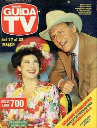 Marisa laurito (born 19 april 1951) is an italian actress, singer and television personality. Marisa Laurito Mitica Negli Anni 80 E 90 Qui Con Curiosita E Belle Foto
