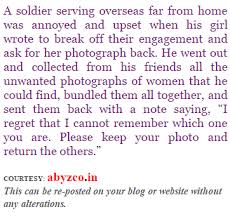 21 clean jokes that are so dumb they're actually funny. Funny Clean Long Jokes For Adults