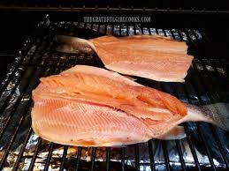 Cooking on a traeger grill. Traeger Grill Recipes Archives The Grateful Girl Cooks