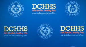 1 day ago · the cdc has confirmed monkeypox in the u.s. Dallas Resident Has Texas First Ever Case Of Monkeypox But It S Not A Reason For Alarm