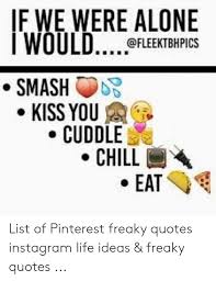 Relationship goals goals meme on esmemes com. Freak Relationship Goals Quotes Instagram Daily Quotes