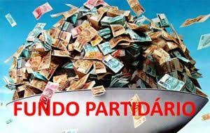 Resultado de imagem para FUNDO PARTIDARIO FOTOS"