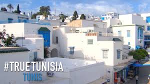Tunisia, tunis, dar traki, 7 impasse mesjed el koba, la medina de tunis, cité de tunis, 1008, tunisia. Tunis Palaces Of The Medina Sidi Bou Said And Golf Lessons True Tunisia Season 2 Day 4 5 Youtube