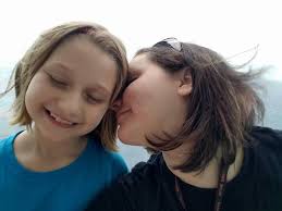 Jessica Alia Harrington's Memorial Website