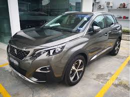 Kereta mewah murah , kereta second hand bawah 10k , mpv murah bawah 10k , kereta terpakai untuk dijual bawah rm3000 , jual beli kereta murah bawah 5k , kereta murah bawah 3,000 , kereta untuk dijual bawah rm3000 sabah , kereta murah bawah 3k , kereta untuk dijual bawah rm5000 sabah , mpv second hand terbaik , kereta bmw terpakai untuk dijual , kereta estima terpakai , kereta untuk dijual bawah. Peugeot 3008 2019 Thp Allure 1 6 In Selangor Automatic Suv Bronze For Rm 149 888 5926382 Carlist My