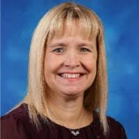 Paula Durand's Instagram, Twitter & Facebook