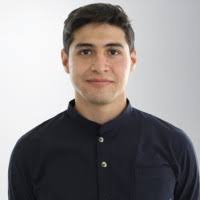 60+ "Mario José Torres" profiles