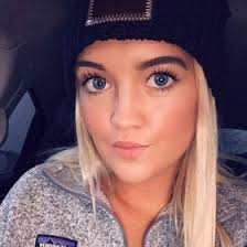 Tracie Webb (tracieejojo)