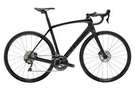 Trek Bikes Gunstig Kaufen Bei Fahrrad Xxl