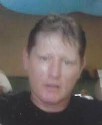 David Collett Obituary (1965