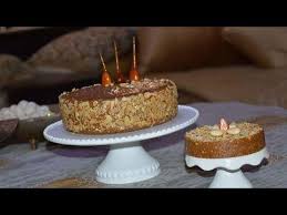 Sello Sfouf Parfait أروع سفوف أو سلو صحي بدون زيت أو زبدة على حقو Youtube Recette Sellou Gateaux Et Desserts Sellou
