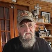 Joiner Family Obituaries