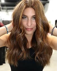 Gabriella Pearse (@gabpearse) • Instagram photos and videos