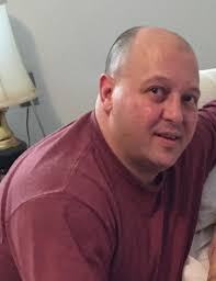 Obituary information for Darrell Shepherd