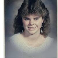 Shelly Cook Obituary