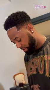 Another private home call out for @Michael Hamilton #fadesofwaleed  #barbertok #beforeandafter #london #betasquad