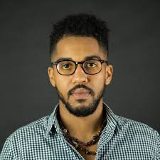 Christopher Aaron Payton