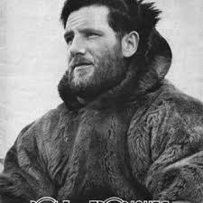 CURVATURE DEFINITION OF PLANE CURVE If 0 s  