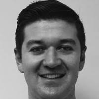 1100+ "Sarrazin" profiles