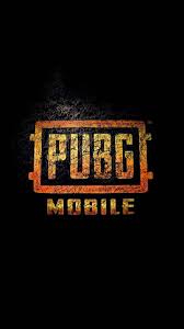 Download Pubg Mobile Wallpaper By Eiandregomes 90 Free On Zedge Now Browse Millions Of Popular Pubg Mob In 2020 Guns Wallpaper Mobile Wallpaper Samsung Wallpaper