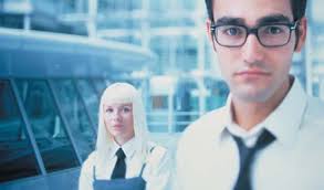 Réducteurs et Motoréducteurs