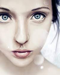 Cancer women are physically attracted to a strong, independent, sociable man who knows who he is, and has a gentle heart and kind eyes. Eyes Of The Water Signs Ethereal Astrology