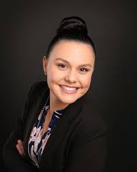 Tucsonans who have been moved, promoted or appointed in 2018