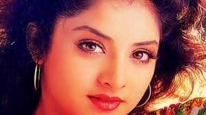 Divya Bharti Wiki Age Death Husband Children Family Biography More Wikibio Divya was born on february 25, 1974 to meeta and om prakash bharti. divya bharti wiki age death husband
