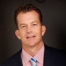 Great organization and pleased to be included this is this best in class  group of professional!