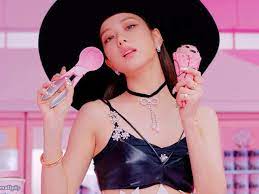 This app is not officially endorsed. Jisoo Blackpink Hd Wallpapers 4k Backgrounds Wallpapers Den