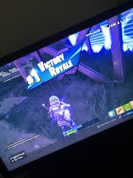 Find top fortnite players on our leaderboards. Easy My Fortnite Stats