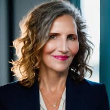 I'm happy to share that I'm starting a new position as Partner Manager at  Eagle Point Software!