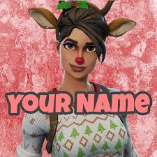 Follow @crossaholic_ like rt and tag 3 friends then tweet done pic.twitter.com/d5eokhdzhj. Cool Gamerpics For Xbox One Fortnite Pavos Gratis Com