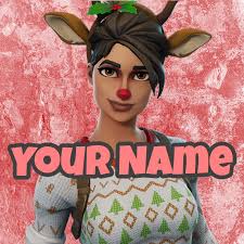 Scary games fall into the horror category and could also featur haunted houses and paranormal beings like ghosts. Xbox One Fortnite Gamerpic Free V Bucks No Human Verification No Survey Pc