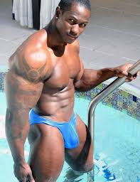 We did not find results for: Black Muscle Men Big Bulges Gay Fetish Xxx