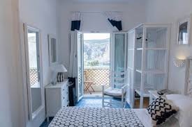 Image result for Blue Chiaia Di Luna 2008 147