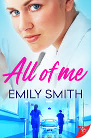 First Do No Harm by Emily Smith