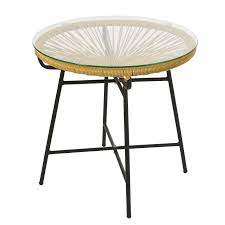 Outdoor Coffee Tables Garden Coffee Table Outdoor Coffee Tables Sun Lounger Cushions